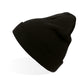 Recy Three Cap