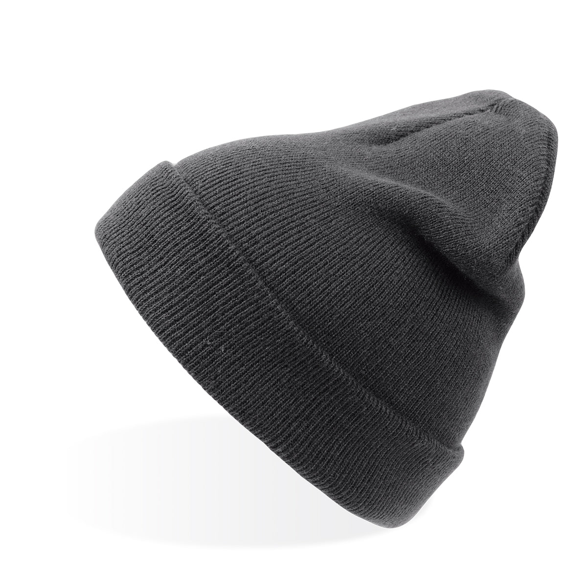 Recy Three Cap
