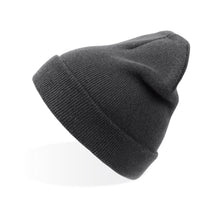 Recy Three Cap