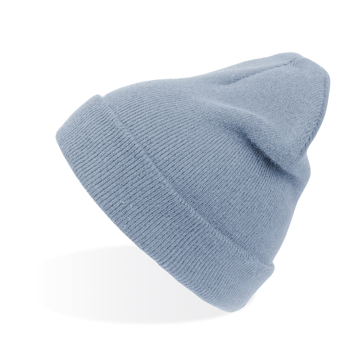 Recy Three Cap