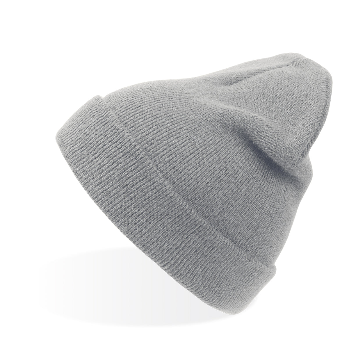 Recy Three Cap