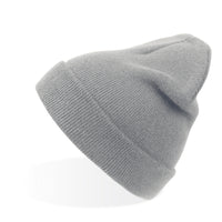 Recy Three Cap