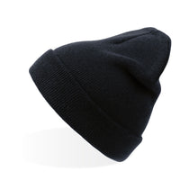 Recy Three Cap