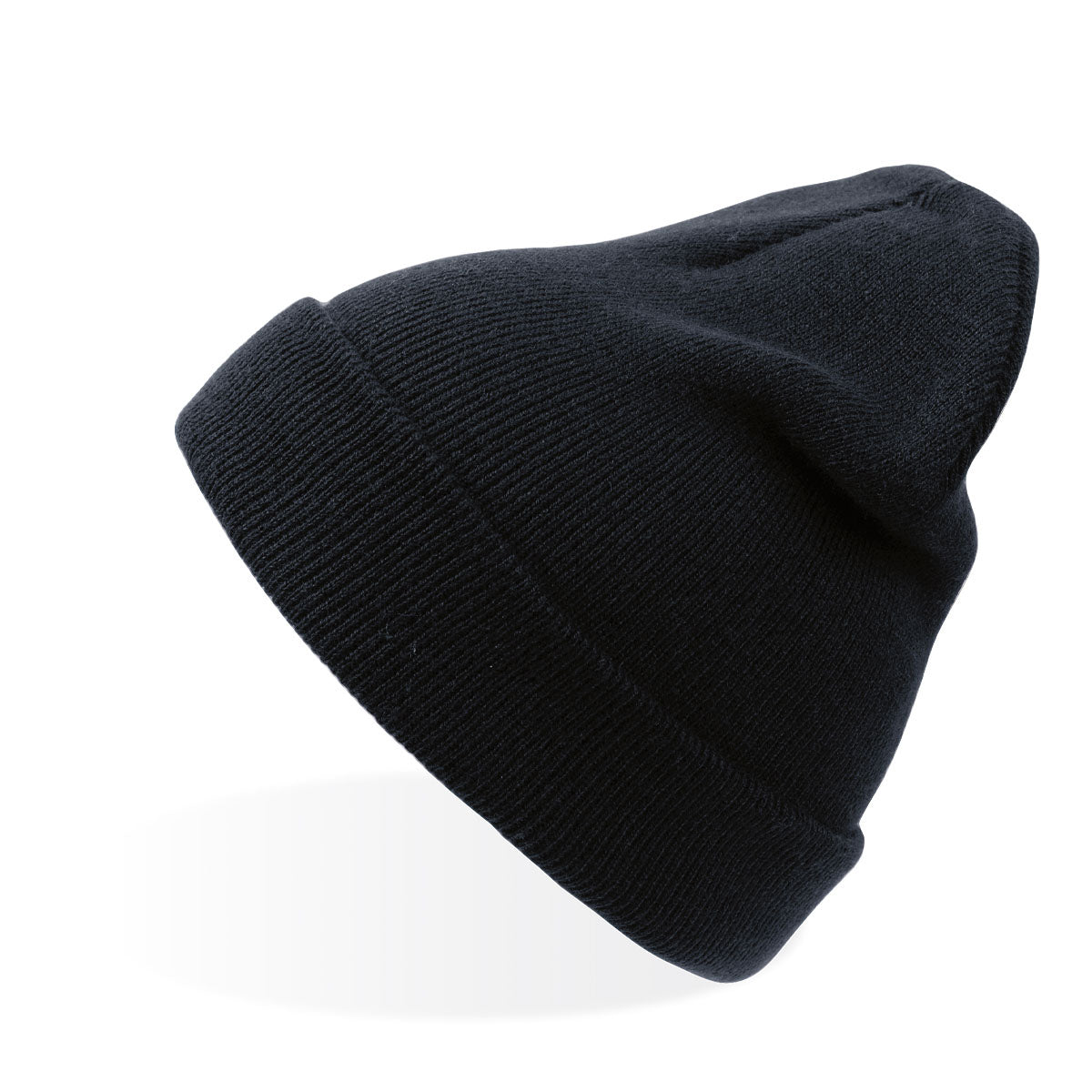 Recy Three Cap