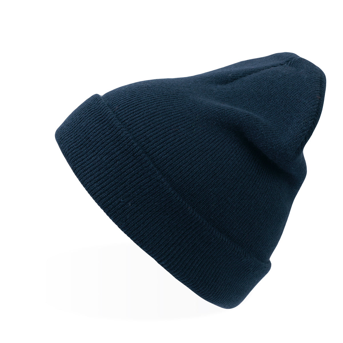 Recy Three Cap