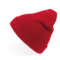 Recy Three Cap