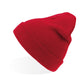 Recy Three Cap