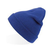 Recy Three Cap