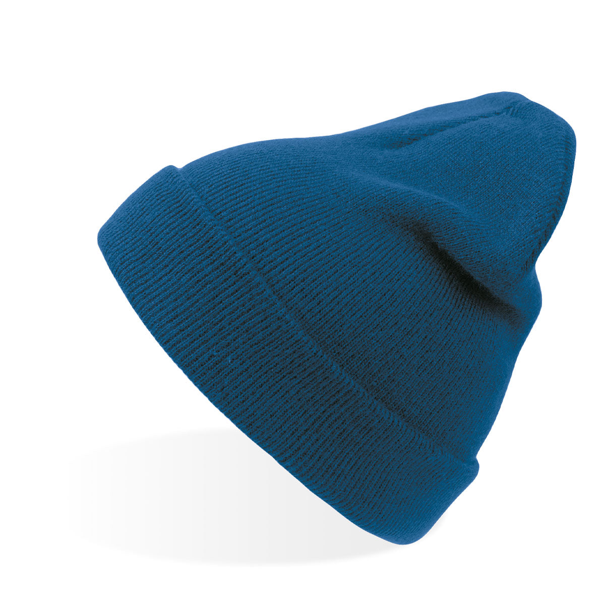 Recy Three Cap