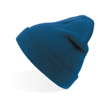 Recy Three Cap