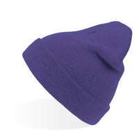 Recy Three Cap