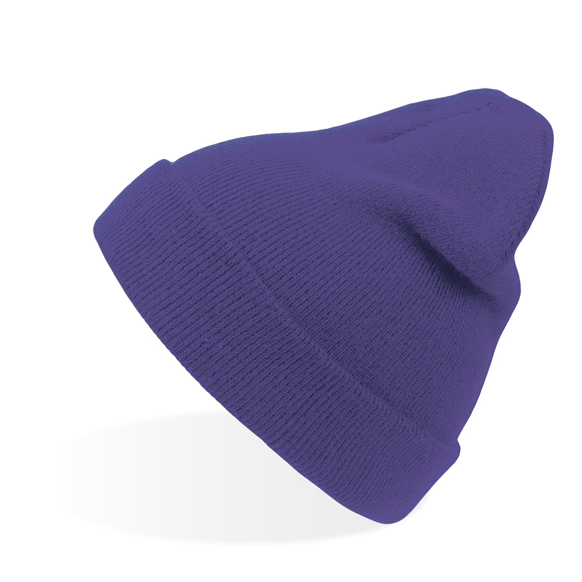 Recy Three Cap
