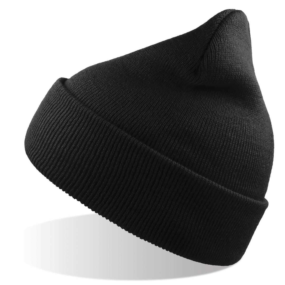 Wind-S Beanie - Recycled Polyester
