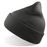 Wind-S Beanie - Recycled Polyester