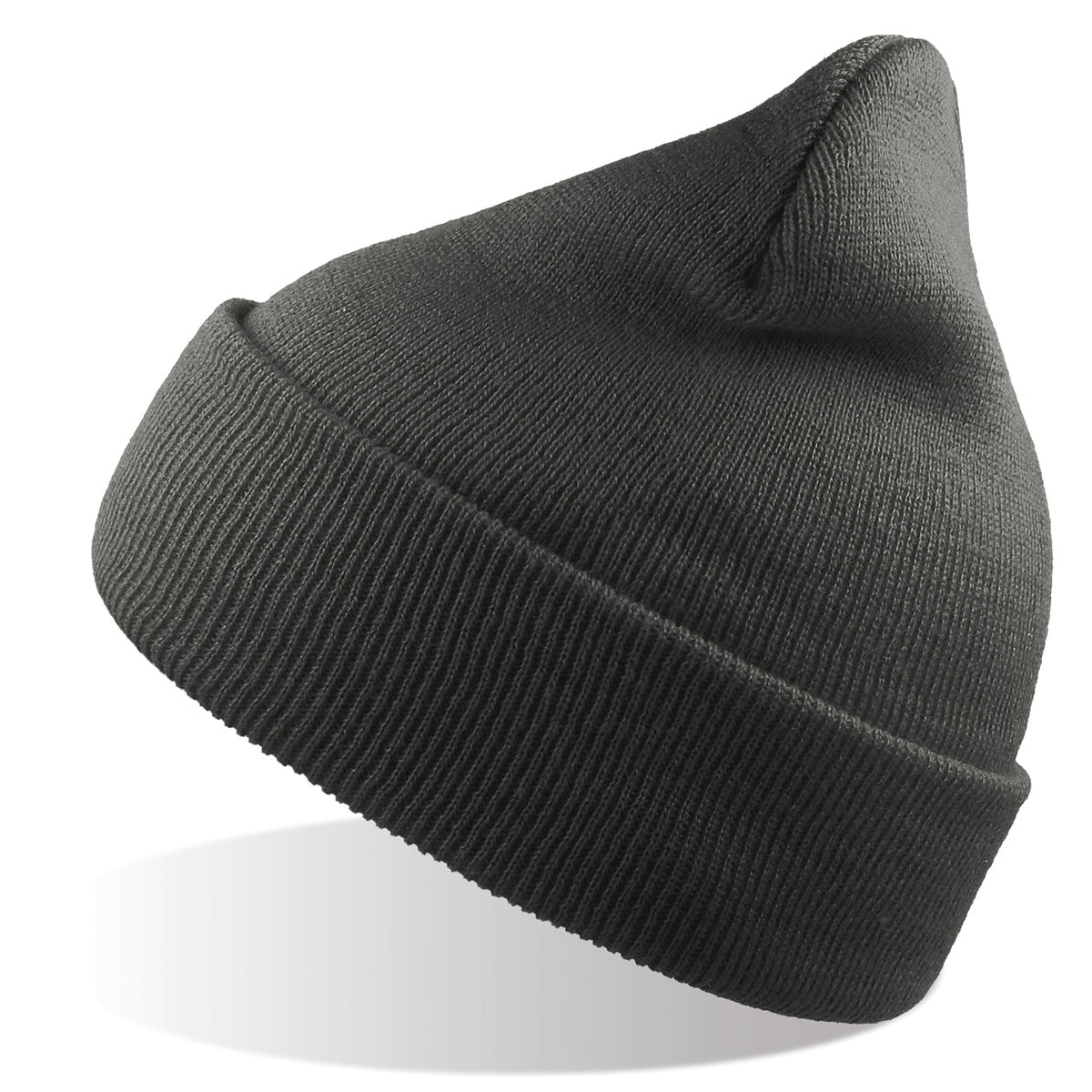 Wind-S Beanie - Recycled Polyester