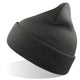 Wind-S Beanie - Recycled Polyester