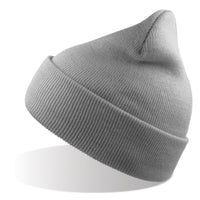 Wind-S Beanie - Recycled Polyester
