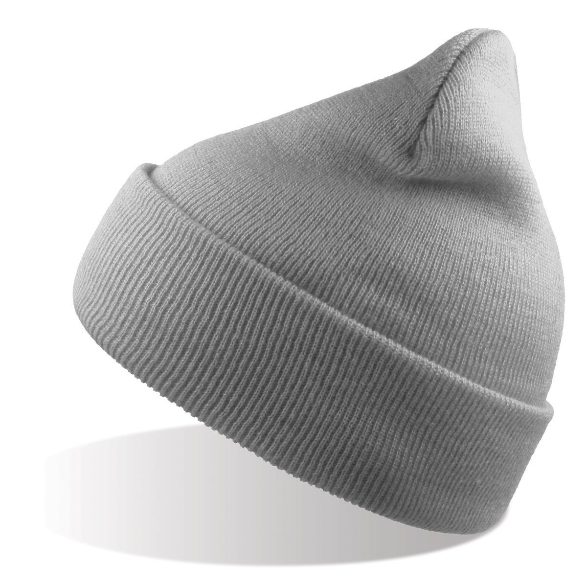 Wind-S Beanie - Recycled Polyester
