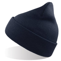 Wind-S Beanie - Recycled Polyester