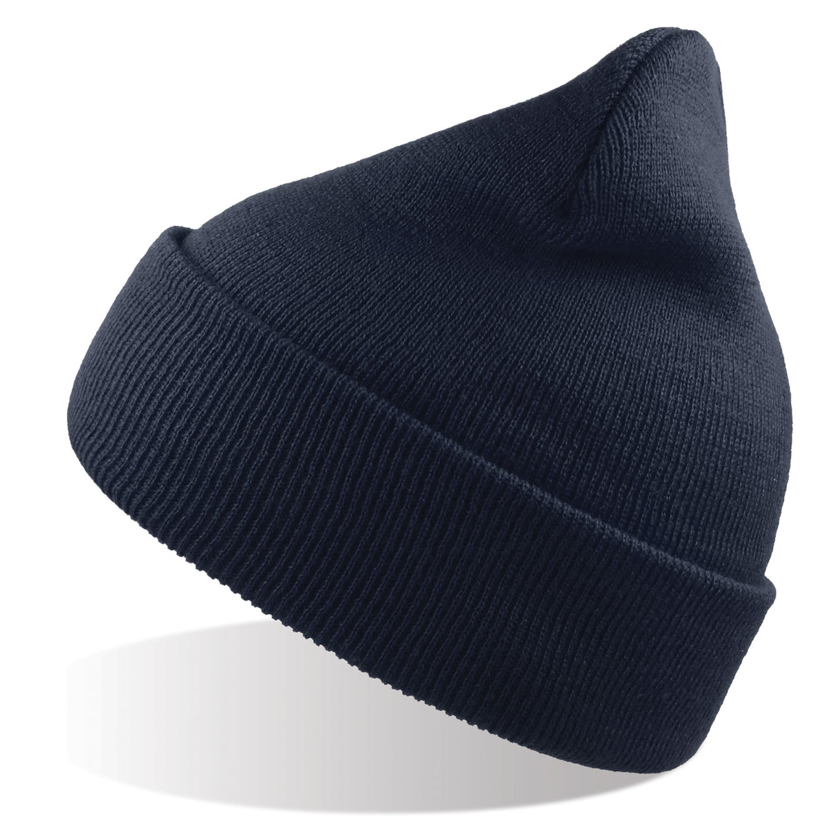Wind-S Beanie - Recycled Polyester