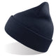 Wind-S Beanie - Recycled Polyester