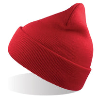 Wind-S Beanie - Recycled Polyester