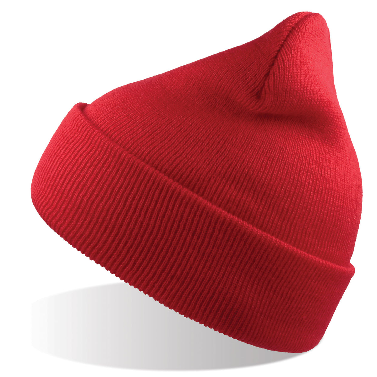 Wind-S Beanie - Recycled Polyester