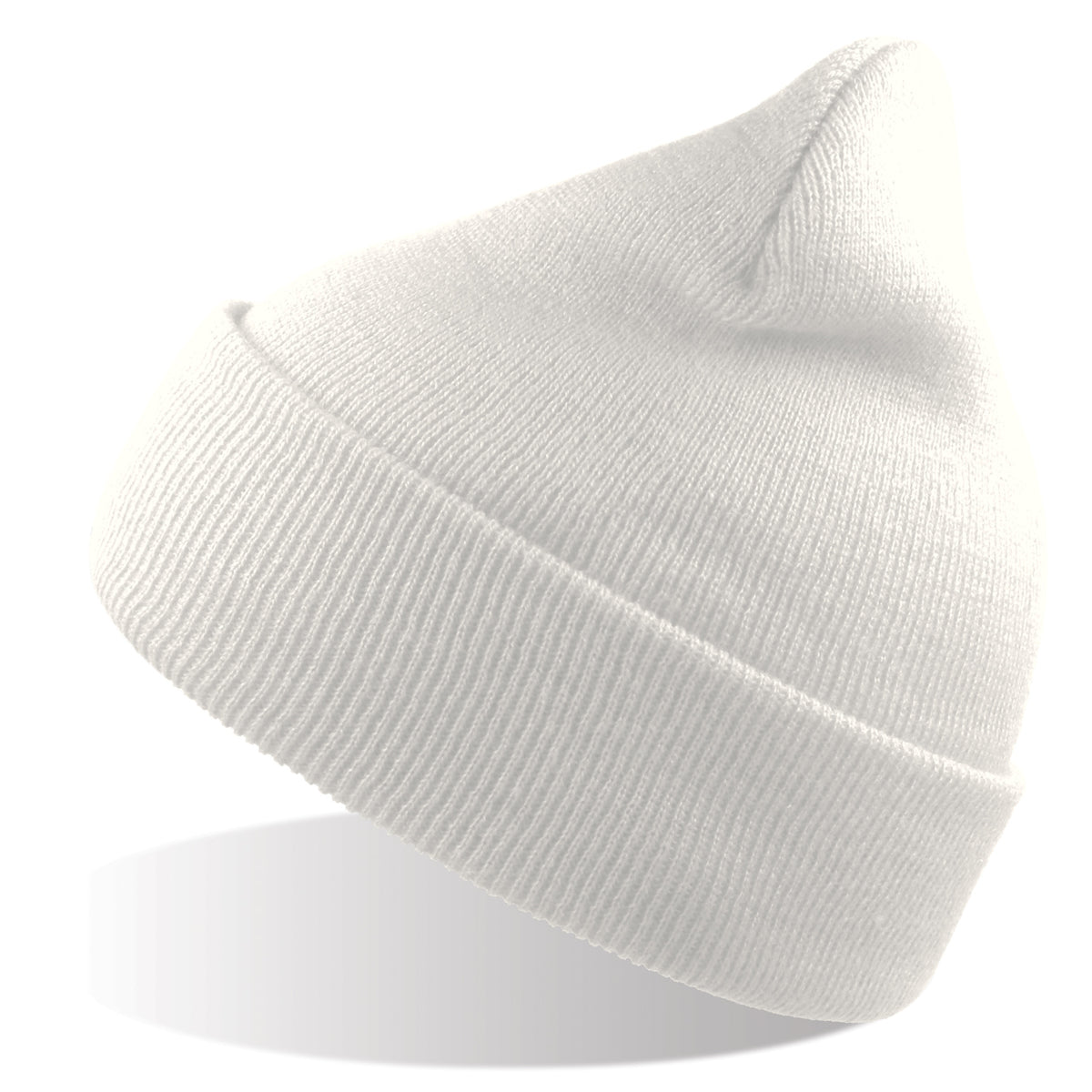 Wind-S Beanie - Recycled Polyester