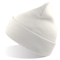 Wind-S Beanie - Recycled Polyester