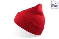 Kid Wind Beanie