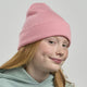 Kid Wind-S Beanie - Recycled Polyester