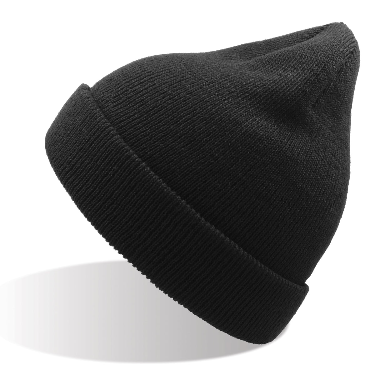 Kid Wind-S Beanie - Recycled Polyester