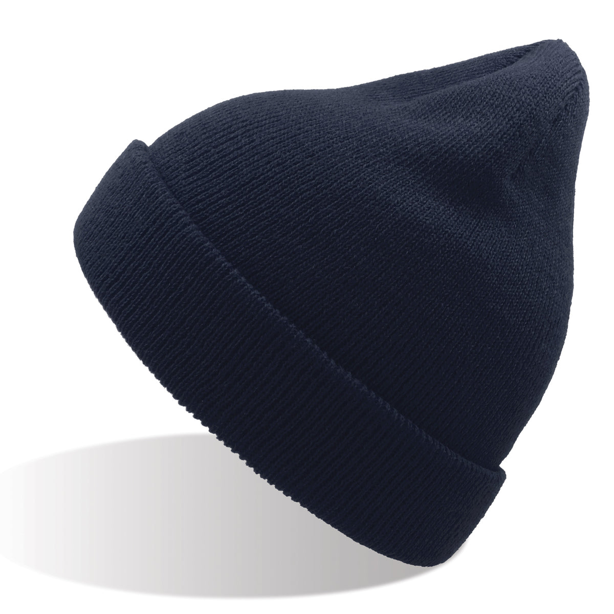 Kid Wind-S Beanie - Recycled Polyester