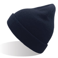 Kid Wind-S Beanie - Recycled Polyester