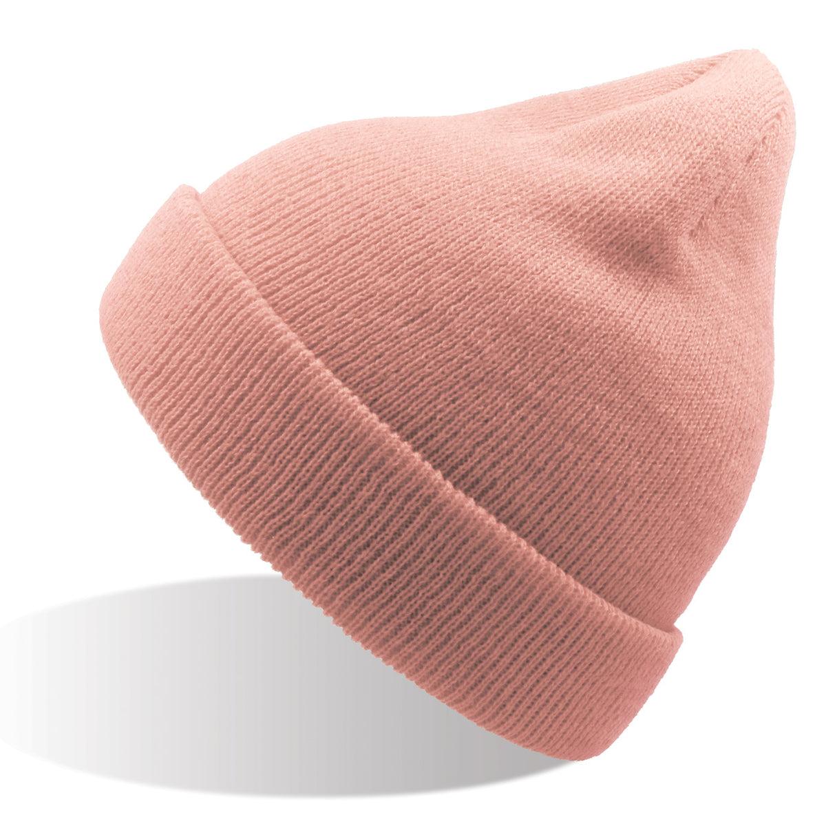 Kid Wind-S Beanie - Recycled Polyester