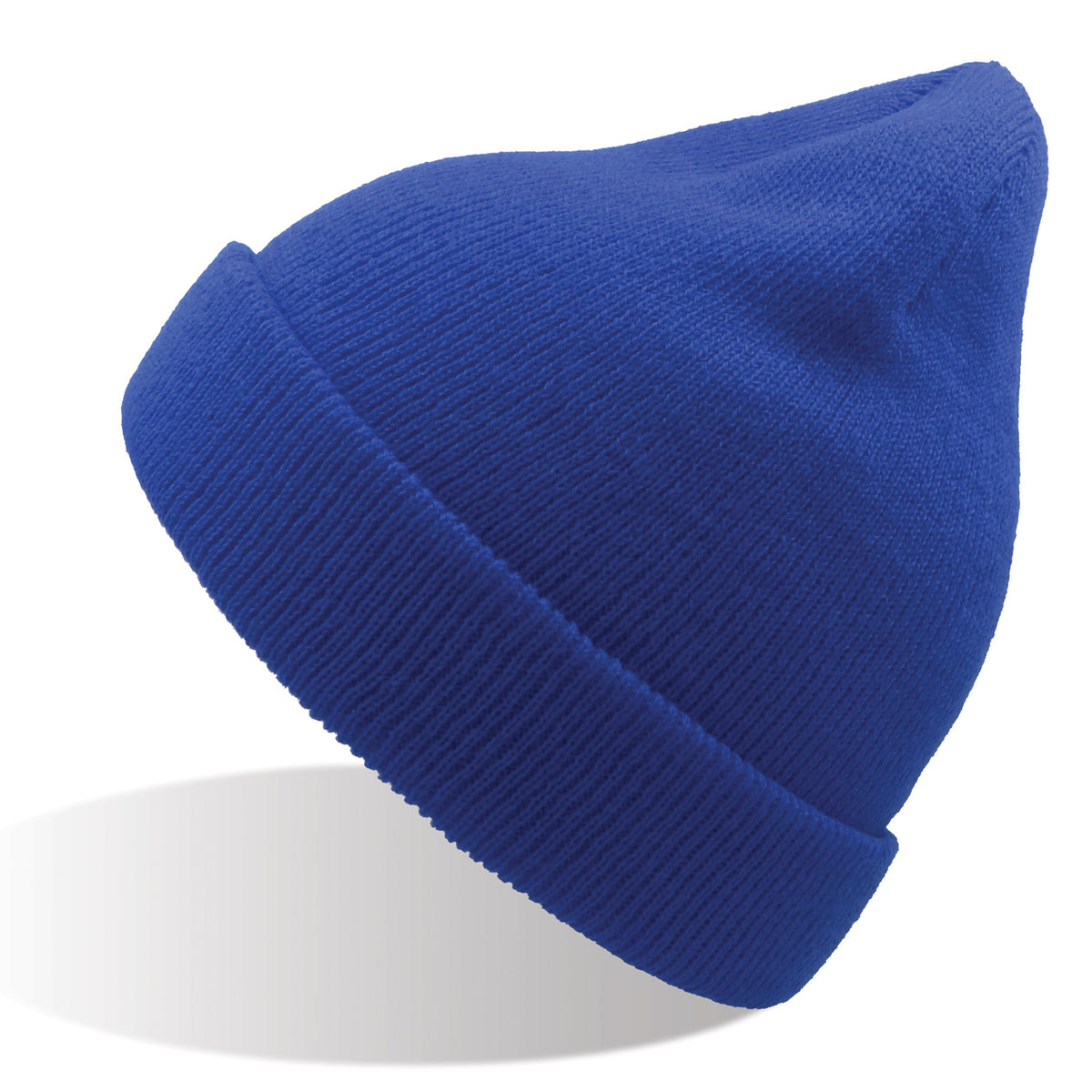 Kid Wind-S Beanie - Recycled Polyester