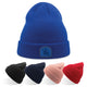 Kid Wind-S Beanie - Recycled Polyester