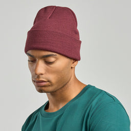 Eko Beanie