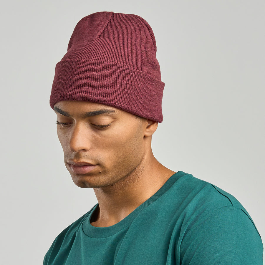 Eko Beanie