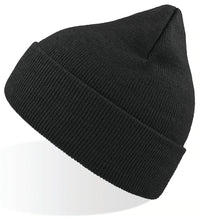 Eko Beanie