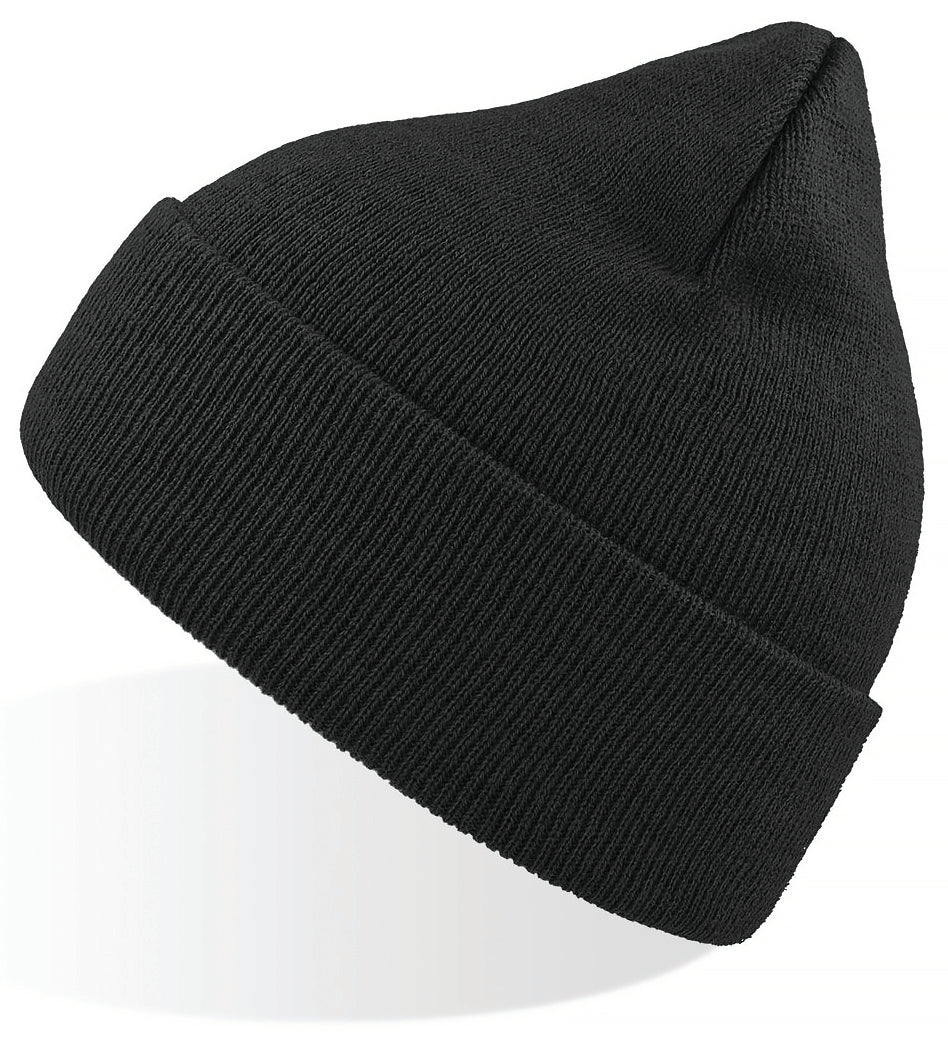 Eko Beanie