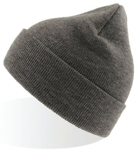 Eko Beanie