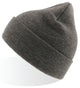 Eko Beanie