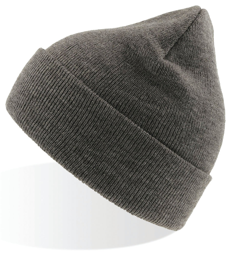 Eko Beanie