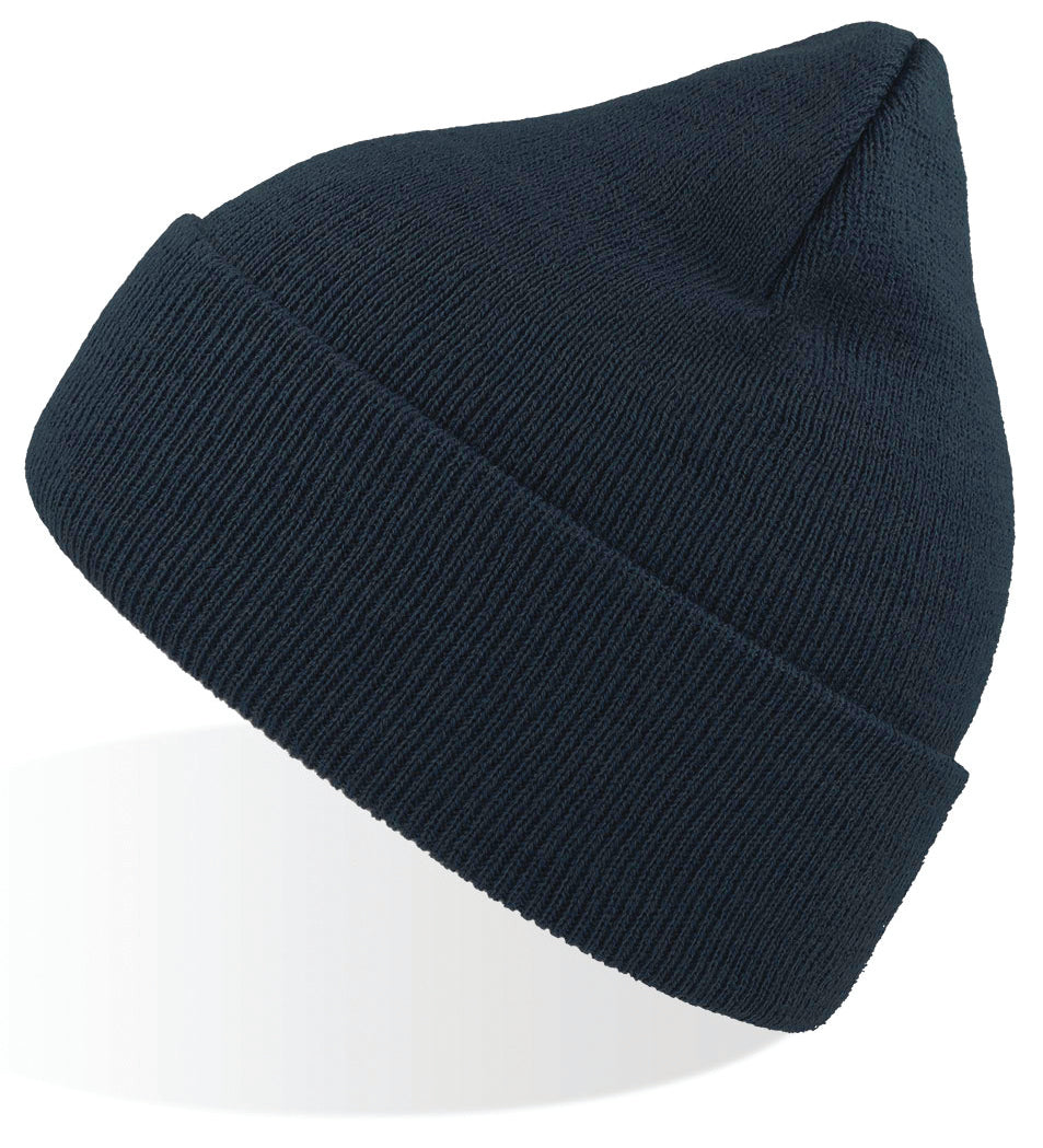 Eko Beanie