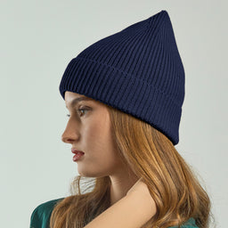 Andy Recycled Beanie