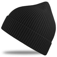 Andy Recycled Beanie