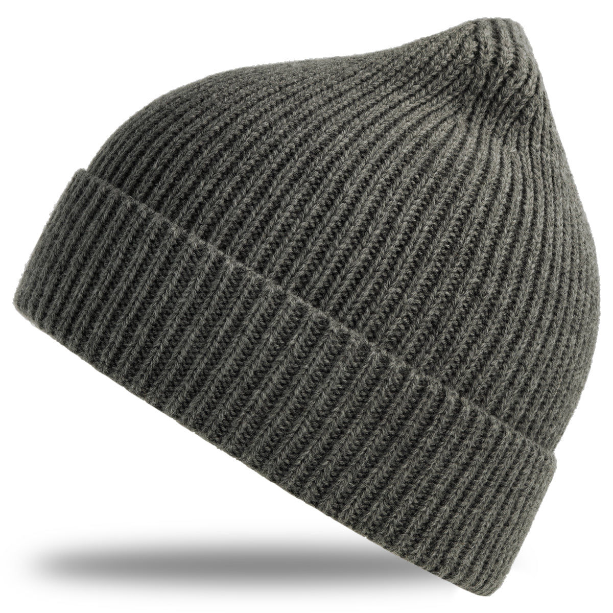 Andy Recycled Beanie