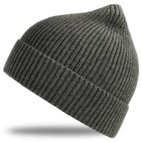 Andy Recycled Beanie