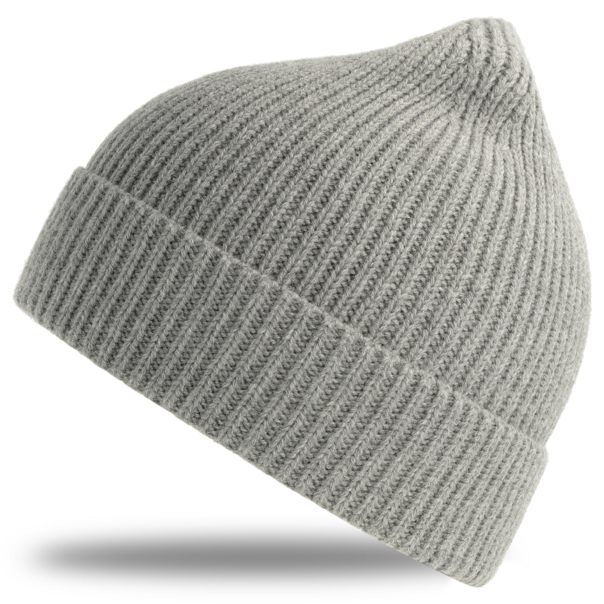 Andy Recycled Beanie